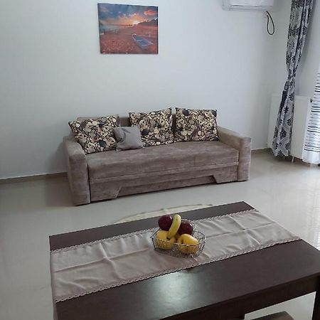 Kazeboo Apartament Năvodari المظهر الخارجي الصورة