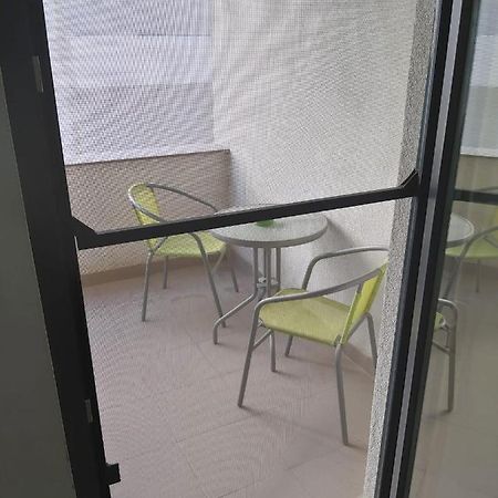 Kazeboo Apartament Năvodari المظهر الخارجي الصورة