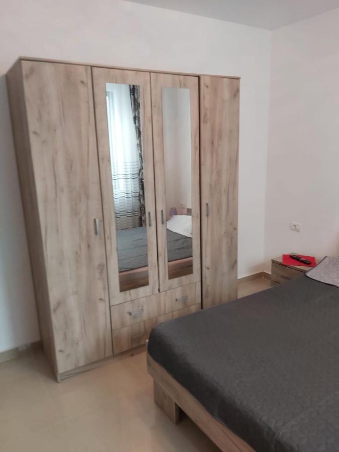 Kazeboo Apartament Năvodari المظهر الخارجي الصورة