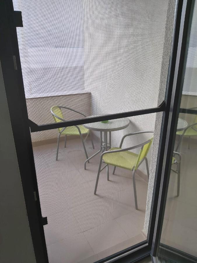 Kazeboo Apartament Năvodari المظهر الخارجي الصورة
